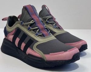 Adidas Nmd V3 Womens | eBay Adidas Nmd V3 Womens | eBay