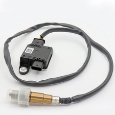 39265-2F250 Exhaust Particulate Matter PM Sensor for Hyundai Tucson Kia Sportage