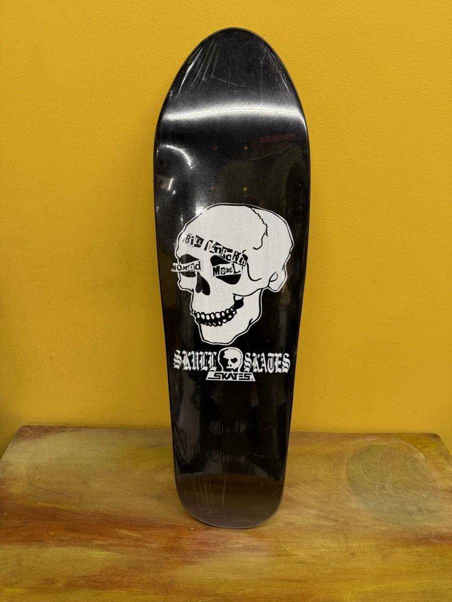 skull skates products for sale | eBay