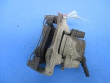 Etrier de frein Fiat MAREA