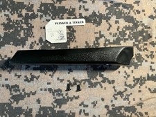 Benjamin Marauder Pistol Forestock W/ 2 Screws