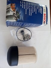 Filtre à carburant Fiat 132