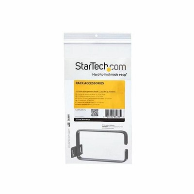 Audiokabel & -Adapter startech CMHOOK1U