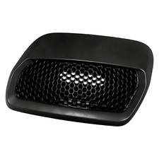 For Ford Mustang 18-23 Replacement Driver Side Hood Scoop Standard Line
