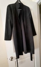 Women s coat