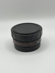 Celestron Reducer/ Corrector F/6.3