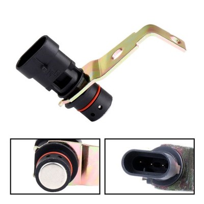 Crankshaft Position Sensor For GMC Chevy Isuzu Sierra 1500 Pickup Truck