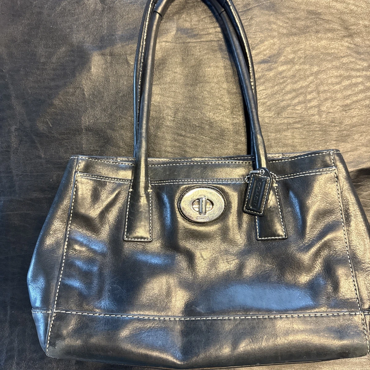 25+ Coach Madeline for sale | Updated Oct 2026