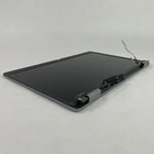 Dell Latitude 5520/5530 15.6" FHD 1920x1080 Non-Touch Screen Assembly