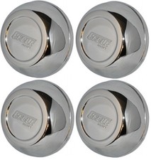 4 Cap Deal Eagle Alloys Wheel Rim Chrome Center Cap Acc 3062 06 Snap In 121