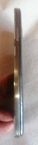 SVENDITA - Smartphone Samsung Galaxy S4 GT-i9505 GB 16 memoria cellulare - Foto 5 di 11