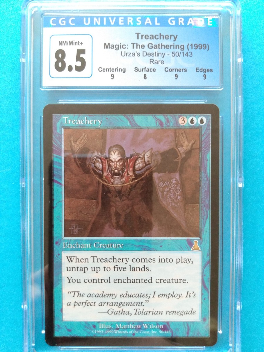 mtg treachery cards Song-Mad Treachery // Song-Mad Ruins [Zendikar Rising]