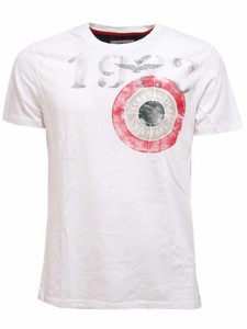 t shirt aeronautica militare ebay