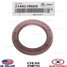 Hyundai kia 214432b010