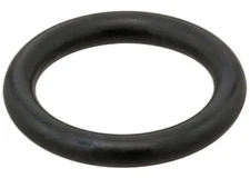 For 2019, 2022 GMC Sierra 1500 Limited Oil Filler Cap Gasket 36259TVKH