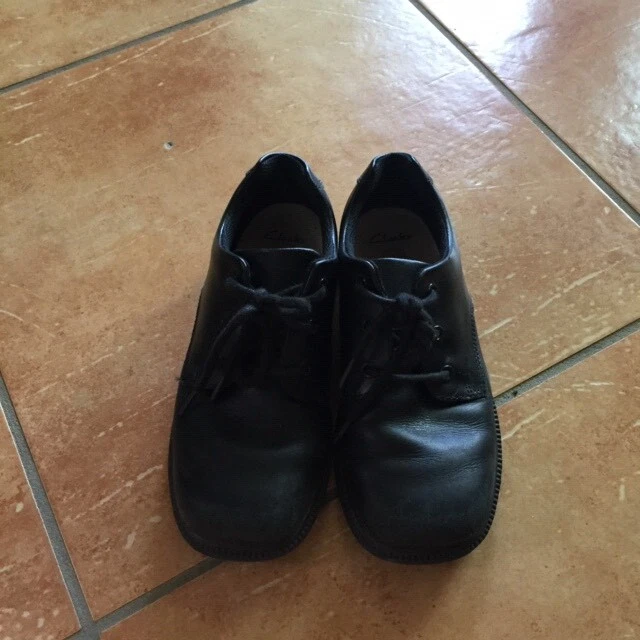 clarks school shoes brisbane