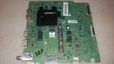 Samsung BN94-06362A Main Board for SAMSUNG UN32F5500AFXZC