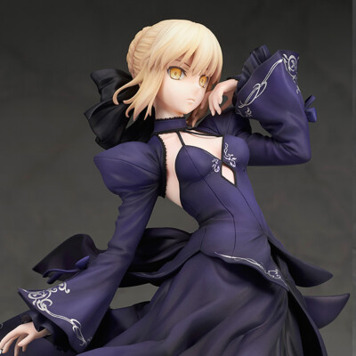 【新品】Saber Altria Pendragon (Dress Ver.) s-l400.jpg