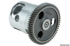 Engine Oil Pump for MERCEDES C-CLASS 2.2 180 200 220 250 CDI 2008+ BPO/ME/024AB