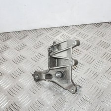 Pompe direction assistée Ford KUGA