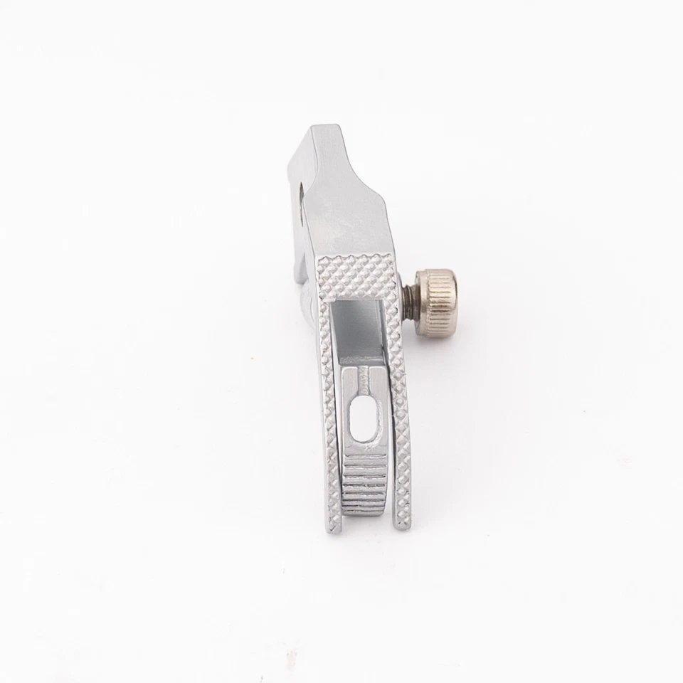 #KP1245-N071 #KP1245RN #KP1245LN Presser foot for PFAFF 335, 345, 1245 Sewing - Image 4 of 4