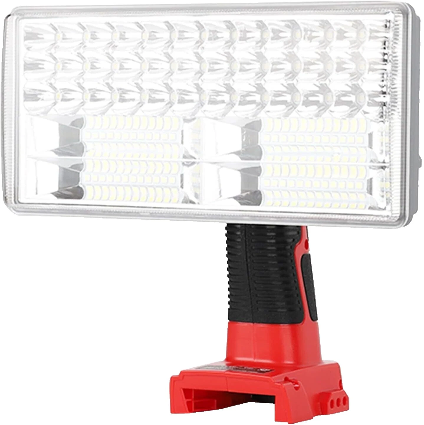 Free Standing LED Work Lights/Flashlights