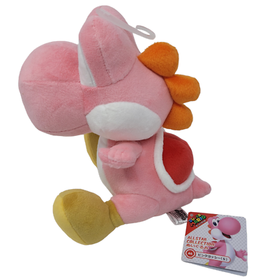 Sanei Super Mario All Star Collection 8