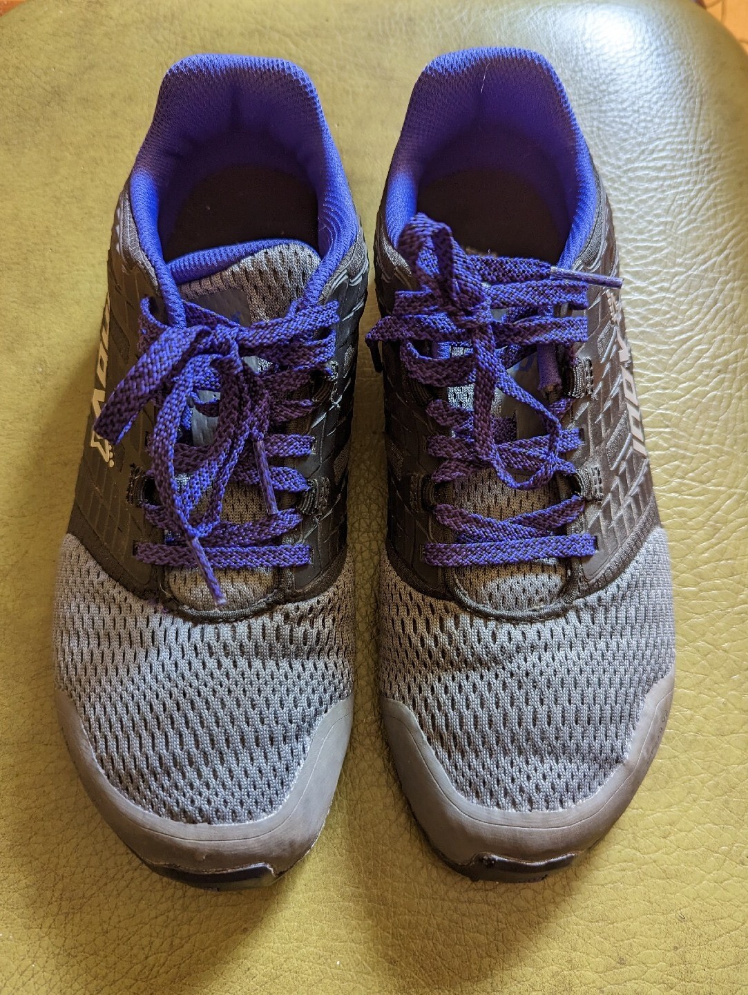 Lite 290 Inov8 F Lite Inov8 F-Lite 290 Women's Training Shoes