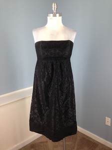 cocktail and party shoshanna dresses