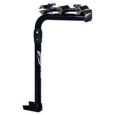 swagman standard roof mount bike rack