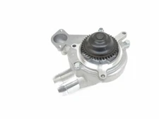 For 2007 Chevrolet Silverado 2500 HD Classic Water Pump US Motor Works 35879SH