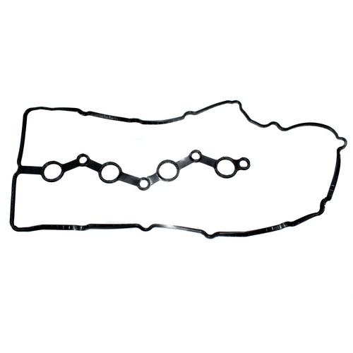 Valve Cover Gasket For Hyundai Genesis Sonata Tucson Optima 2.0 2.4L 224412G600 - Picture 4 of 8