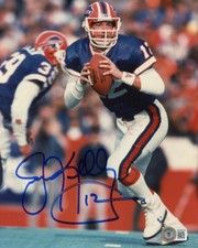 Buffalo Bills Collecting and Fan Guide 76