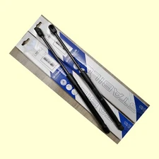 2 Stabilus Gasfedern Motorhaube Dämpfer für BMW 2 Active Tourer F45  MHD 08.2030