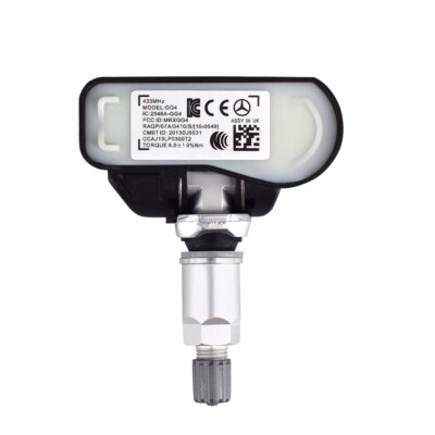 For Benz A0009050030 OEM ORIGINAL MERCEDES TIRE PRESSURE