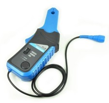 Hantek CC-65 AC/DC Current Clamp Meter Multimeter with BNC Connector