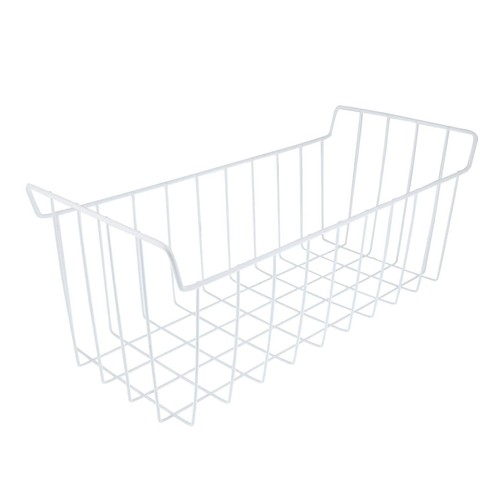 FRIGIDAIRE Chest Freezer Wire Basket Genuine eBay