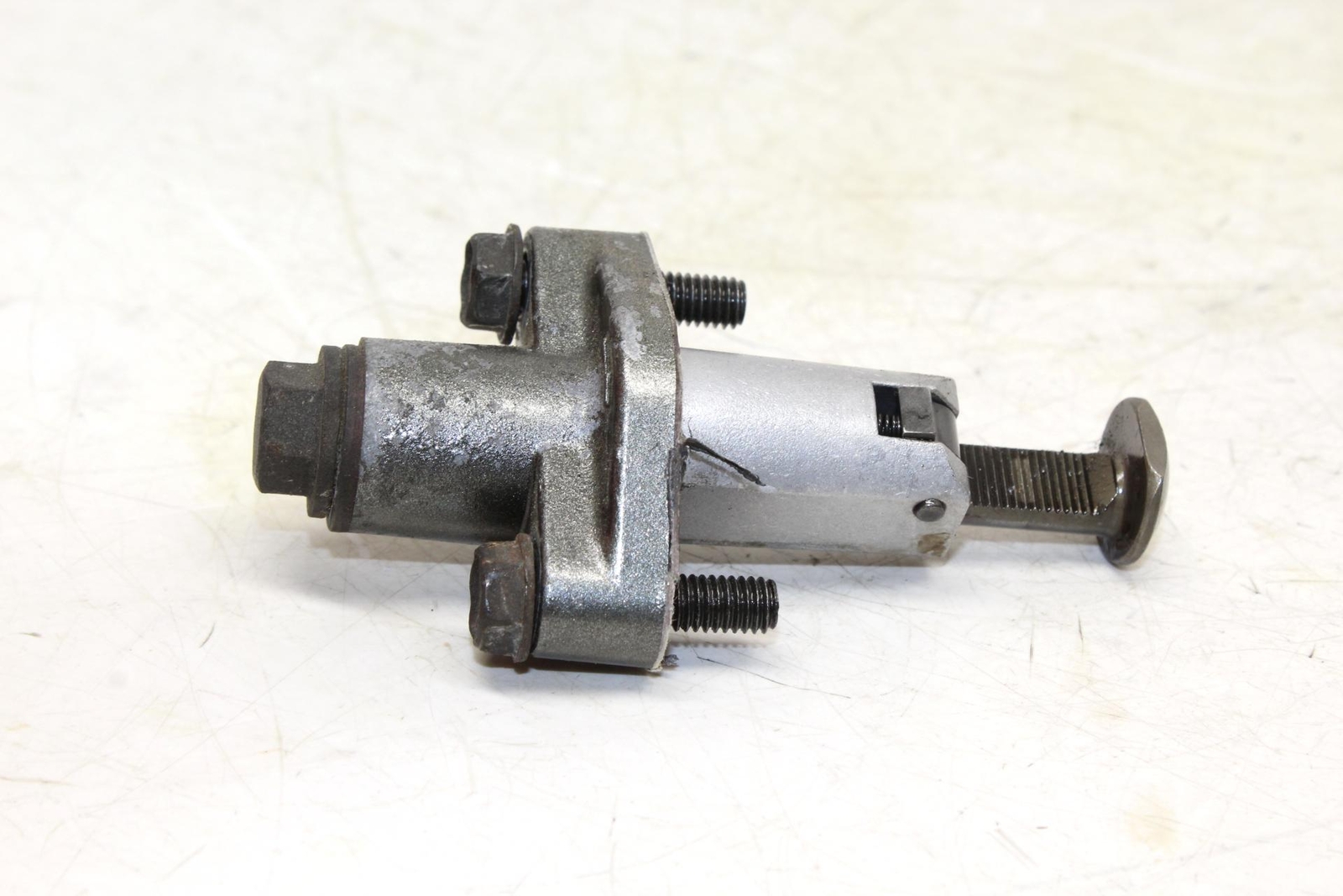 1998 Kawasaki Klr650 Cam Chain Camshaft Tensioner oem eBay