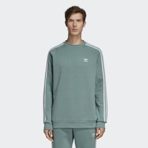 Men's Back To School Sweatshirts | adidas US