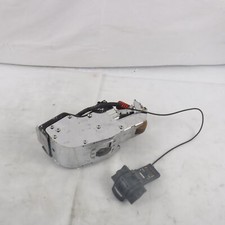 PARTS for PowerPallet 2000 Add-On Electric Pallet Jack Drive