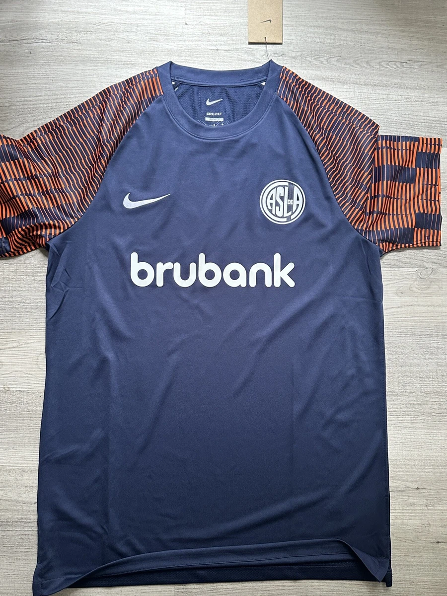 Short De Football Adidas San Lorenzo 2024 - Taille S/M/L/XL, Neuf En Emballage