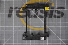 DELL CPU HEATSINK HOLDER, BRACKET, TRAY FOR POWEREDGE R440 R540 R640 XPDVP