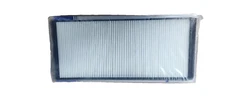 Carquest 90154P Cabin Filter