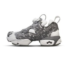  AQ9241 Mens Reebok Instapump Fury Affiliates