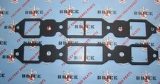 1957-1966 Buick Intake Manifold Gaskets 364400401425 Nailhead