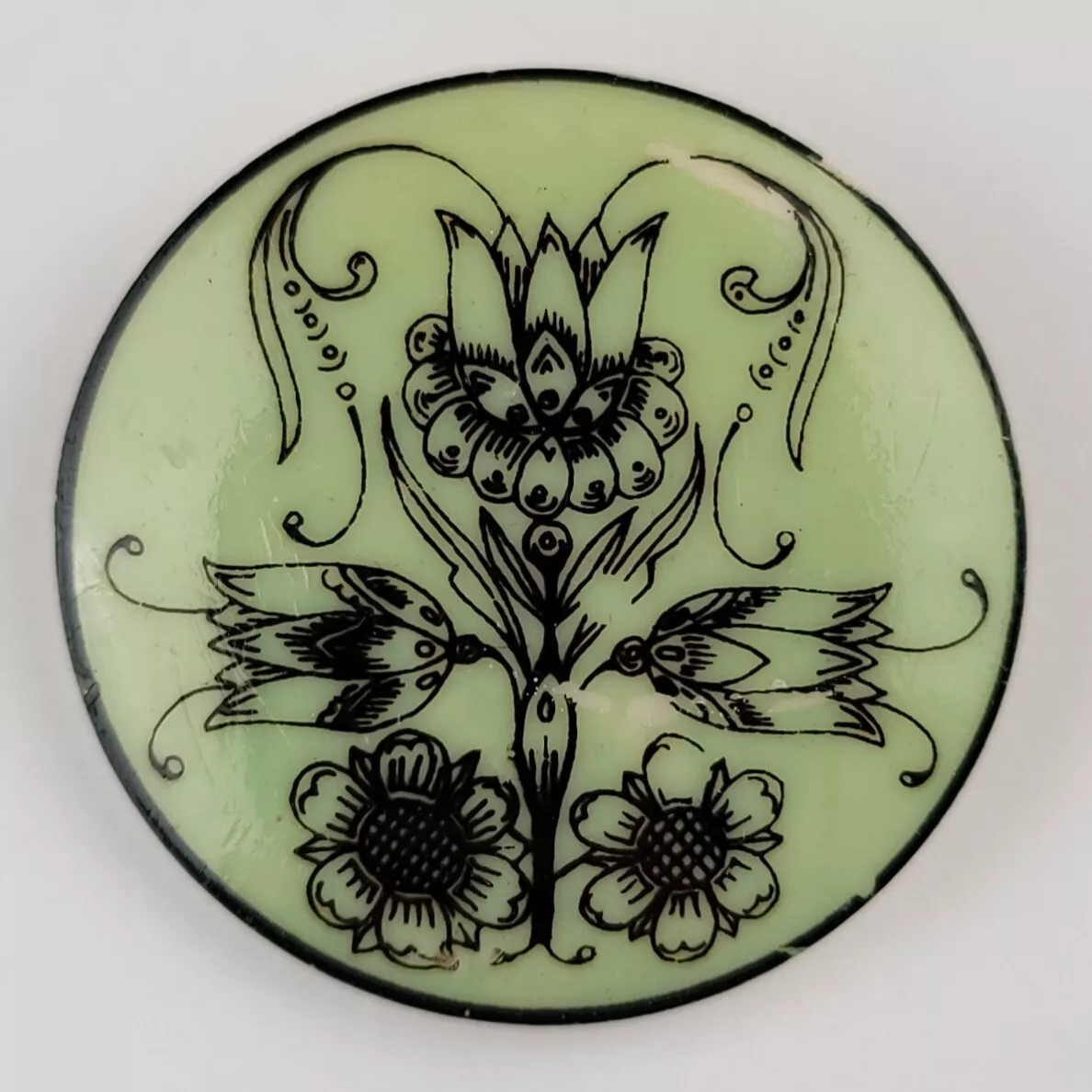 Lea stein rare sale