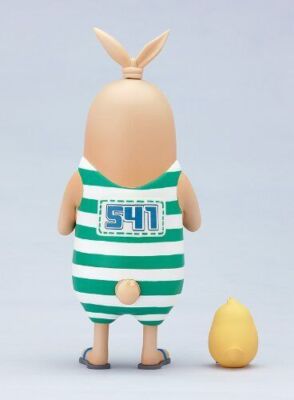 Usavich Putin non-scale painted Vinyl Figure Japan JP | eBay