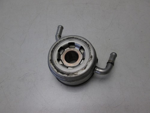 Voltmètre Analogique PANNEAU DE VOLTMÈTRE Analogique Eujgoov 85C1 Voltmètre Analogique PANNEAU DE VOLTMÈTRE Analogique Eujgoov 85C1