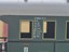 Bild 2 von 10
