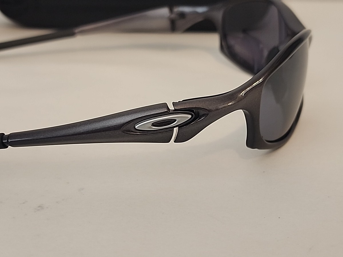 Oakley Hatchet O-Luminum Lenses | eBay Oakley Hatchet O-Luminum Lenses | eBay